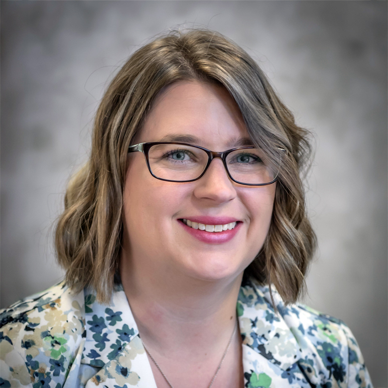 Amelia Shill Jackson