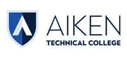 Aiken Technical College