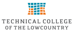 Technical College of the Lowcountry